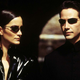 The cast and crew of Matrix 4 could re-enter the matrix of production in July...if plans don’t change.